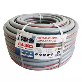 Шланг садовый AL-KO comfort 3/4" 50м