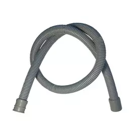 Шланг сливной М 3,0 м, Профитт 4828025