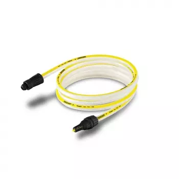 Шланг всасывающий Karcher sh 3 м basic line (2.643-101.0)