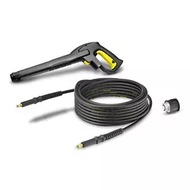 Шланг высокого давления Karcher hk7.5 в комплекте