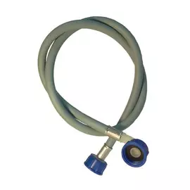 Шланг заливной 3,5 м, Профитт 4827943