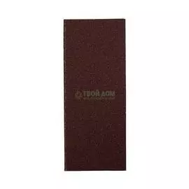 Шлифовальный лист Зубр 35590-080
