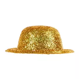 Шляпа Carnival Toys 5408/9