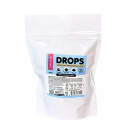 Шоколад молочный ChikaLab Десертная капля 150 г