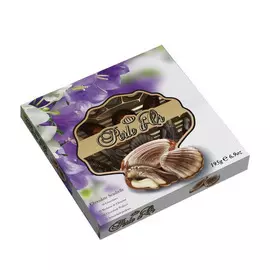 Шоколад Seashells Perle D'or 195 г
