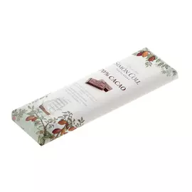 Шоколад Simon Coll 70% 25 г