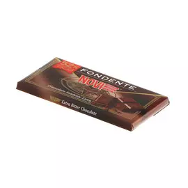 Шоколад темный NOVI Fondente 100 г