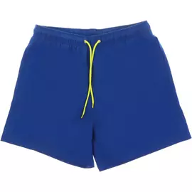 Шорты пляжные Joyord мужские синие