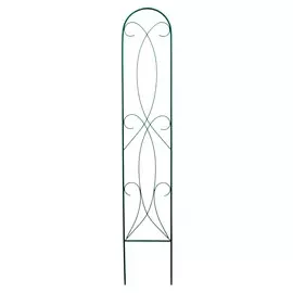 Шпалера элегия Лиана