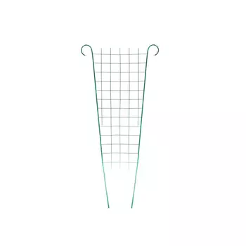 Шпалера Ланасад решетка прямая 180х85 см