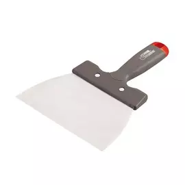 Шпатель 240 мм L outil Parfait 2605024