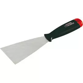 Шпатель 80 мм L outil Parfait 502008