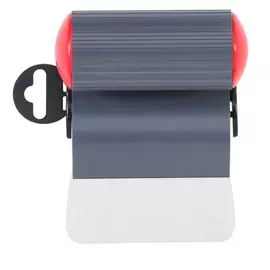 Шпатель decoliss 140мм L outil Parfait