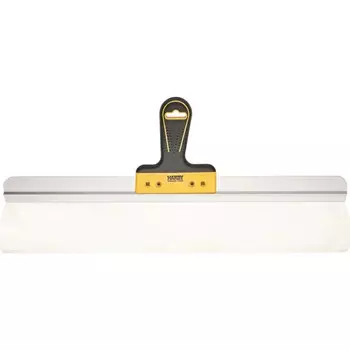 Шпатель французский Hardy X66x алюминиевый 50 см