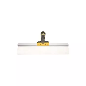 Шпатель французский Hardy X66x алюминиевый 60 см