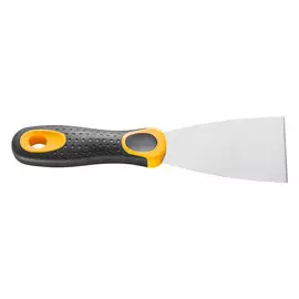 Шпатель Hardy №82