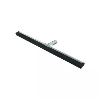 Шпатель Hardy для затирания швов 60 см