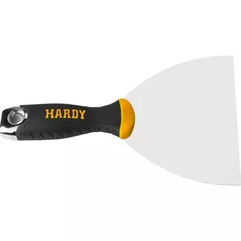 Шпатель малярный Hardy Серия 68x 10 см