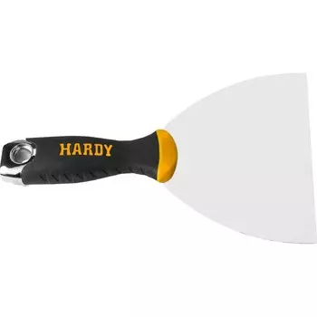 Шпатель малярный Hardy Серия 68x 12 см