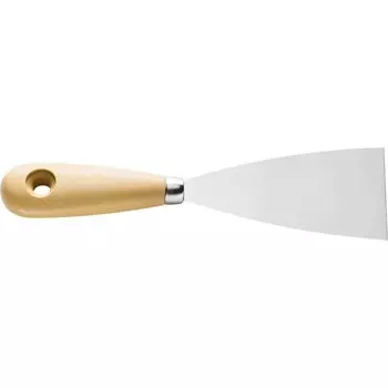 Шпатель малярный Hardy Серия 78x 4см