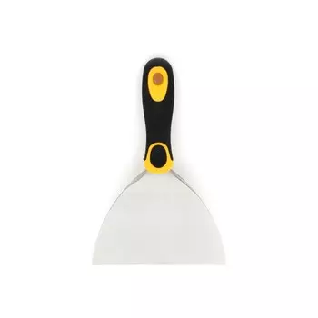 Шпатель малярный Hardy Серия 82x 10 см