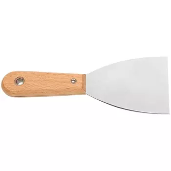 Шпатель малярный Hardy Серия 84х 6 см