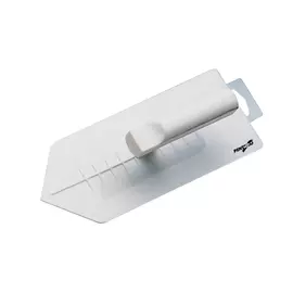 Шпатель Pentrilo для специальных эффектов 24х9,5 см