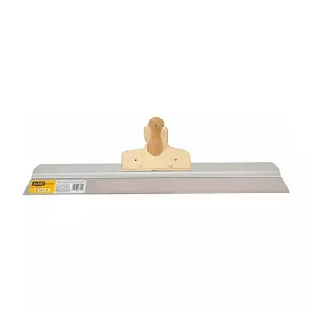 Шпатель поверхностный Hardy x69x 60 см