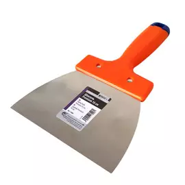 Шпатель premium. 16 см Vaiven