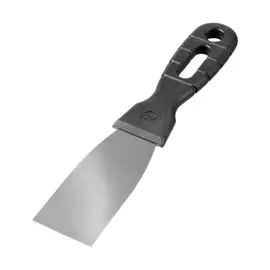 Шпатель Зубр Мастер 40 мм