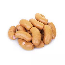 Шпикачки Рублевский Москворецкие, кг