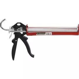 Шприц для герметиков армированный Point High tack