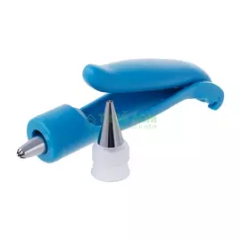 Шприц кондитерский Marmiton