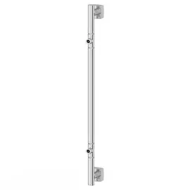 Штанга для 2-х аксессуаров Fbs Esperado 58 см ESP 074