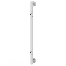 Штанга для 3-х аксессуаров Fbs Nostalgy 58 см NOS 074