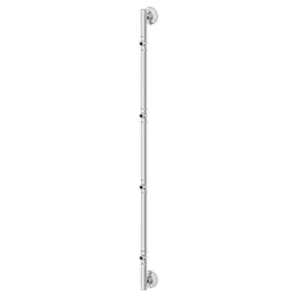 Штанга для 4-х аксессуаров Fbs Standard 95 см STA 076