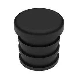 Штанга для гардеробной 640мм