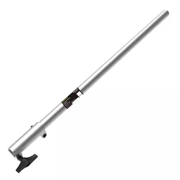 Штанга дополнительная Greenworks 2934907