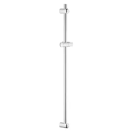 Штанга Душевая Grohe Euphoria 900 мм (27500000)