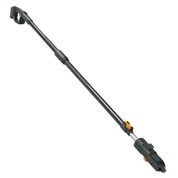 Штанга удлинительная для цепной пилы WORX (WA0166)