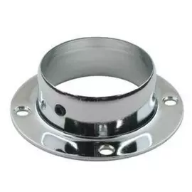 Штангодержатель d50 Феникс-строй