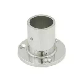 Штангодержатель Феникс- строй d25 высокий