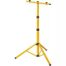 Штатив для прожектора Navigator