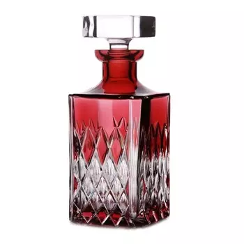 Штоф Арнштадт Венидиг рубин 0,75 л