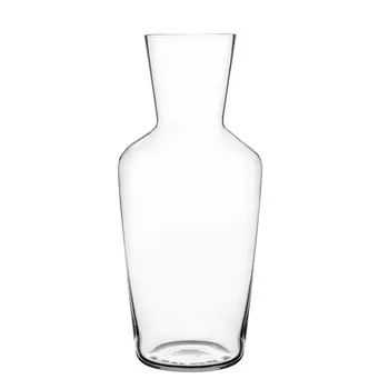 Штоф "Kvetna Аурига 34346" 850 мл.