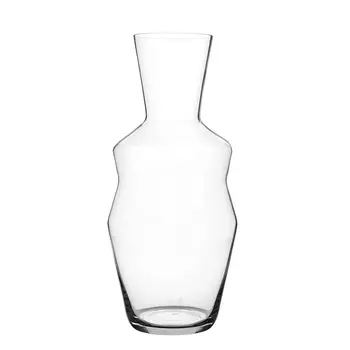 Штоф "Kvetna Калик 34238" 1,1 л.