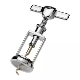 Штопор. 15 см винтовой Westmark