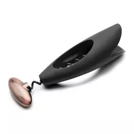 Штопор Apollo Deco DEC-05