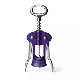 Штопор Apollo Gear GER-01