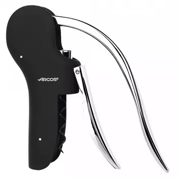 Штопор Arcos 607500 многофункциональный